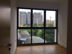 Bartley Ridge (D13), Condominium #134005632
